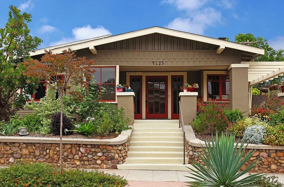 1st image of 4125 Hermosa Way