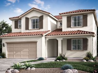 3537 Oak Creek Way, Merced, CA 95340