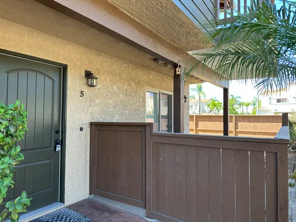 205 Westlake Dr, San Marcos, CA