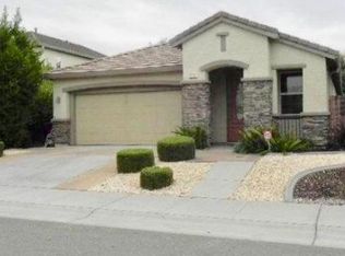 5682 Lolet Way, Sacramento, CA