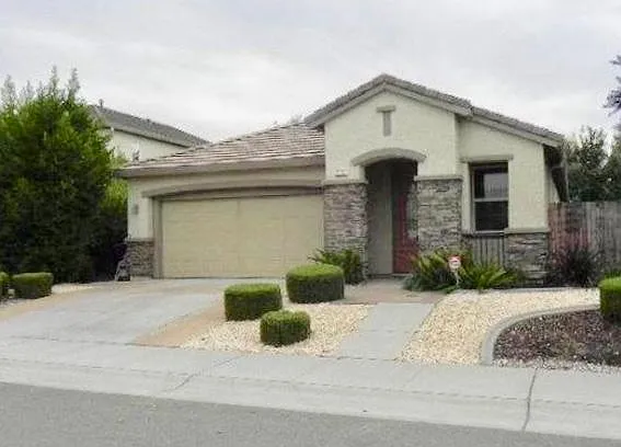 5682 Lolet Way photo 1