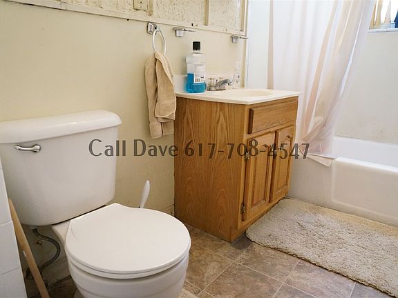 DSC07466