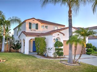 27604 Redwood Way, Castaic, CA 91384