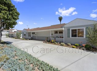 457 Westminster Ave APT B, Newport Beach, CA 92663