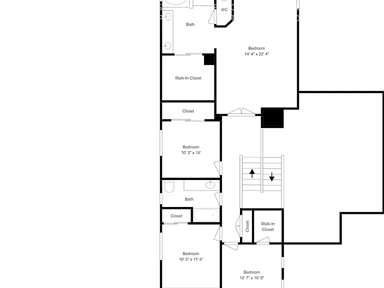 25541 W Pioneer St — Photo 3