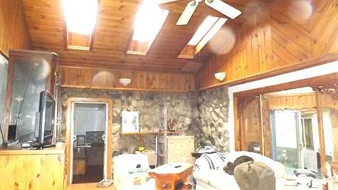 3rd image of 4921 Orchard Dr