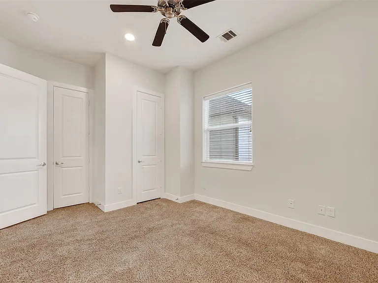 1202 Cedarpost Tree Springs Pl — Photo 32