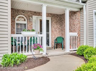 50 Parkland Dr #50, Clarks Summit, PA 18411