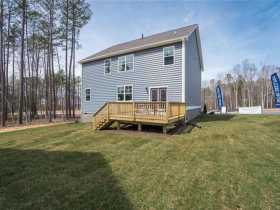 4th image of 6460 Faulkner Dr