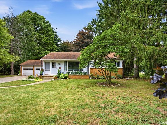 5th image of 7241 Miller Rd