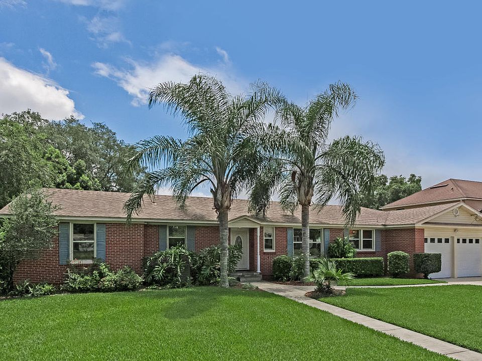 1st image of 1513 River Hills Cir E