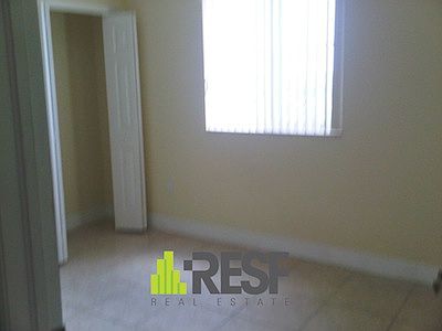 4th image of 6355 SW 8th St APT 713