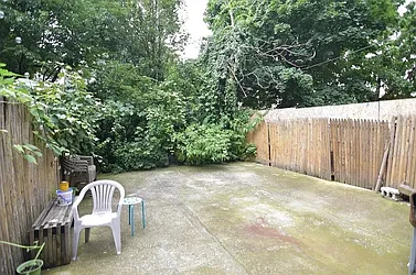 Rented by A P Realty Group NY LTD