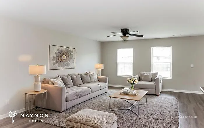 111 Winstead Cir — Photo 5