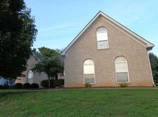 117 Walton Trce S #0, Hendersonville, TN 37075