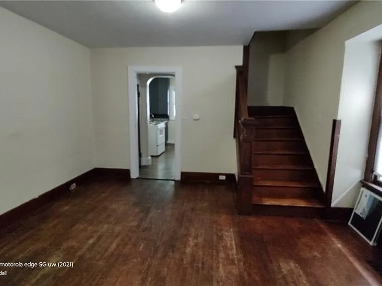 1715 Wyoming St — Photo 4