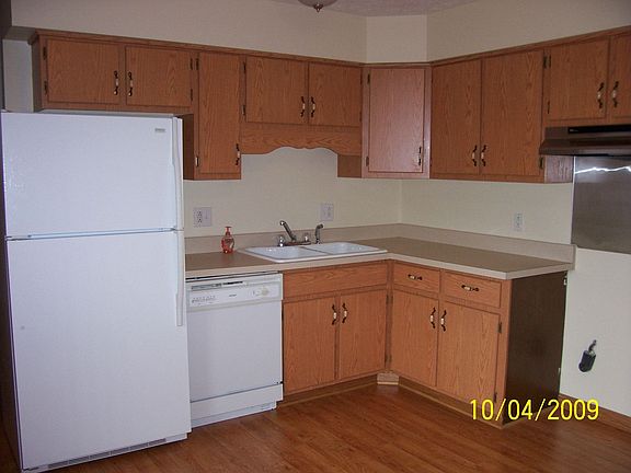 3rd image of 506 Hamilton Ave