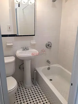 Rented by Best Apartments North Inc | media 20