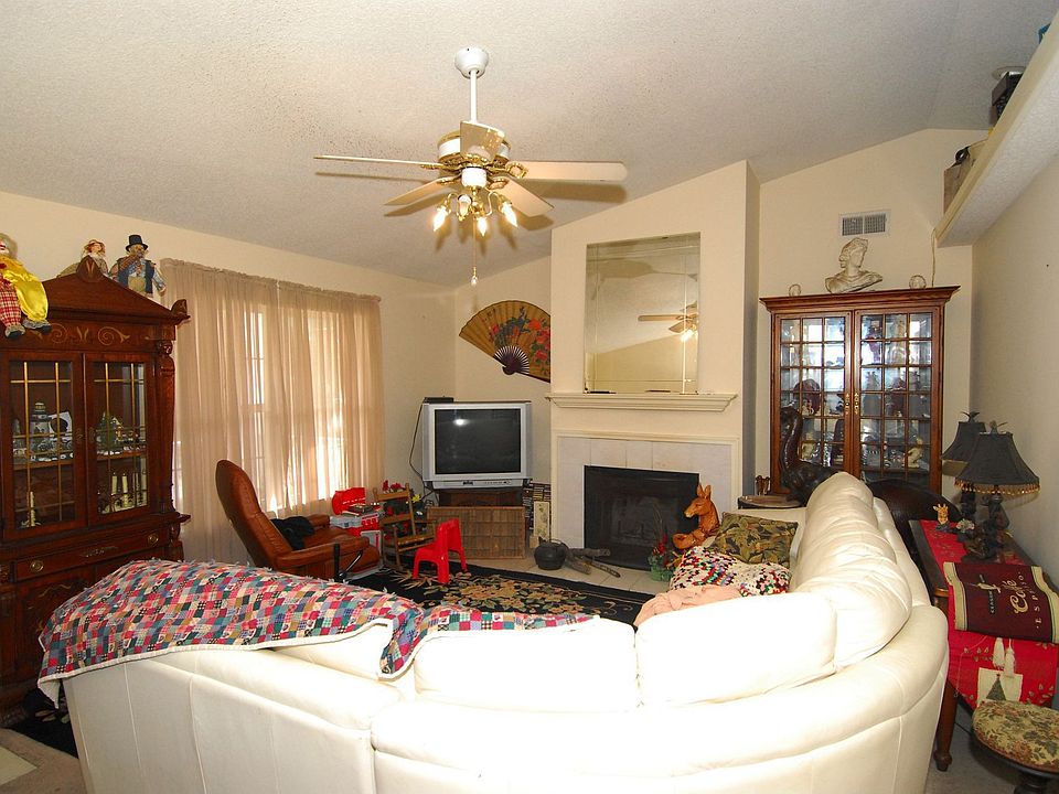 2nd image of 5101 Tillman Rd