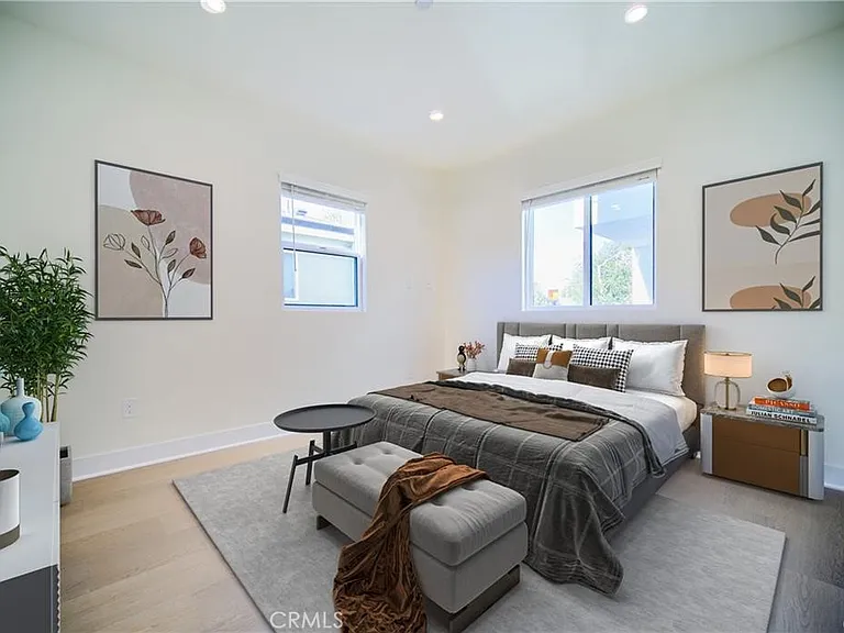 4455 S Slauson Ave — Photo 15