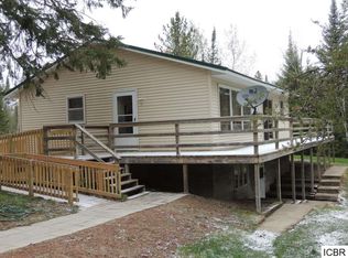 48903 Highway 6, Talmoon, MN 56637