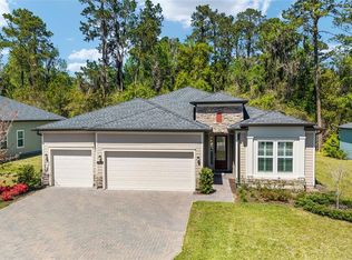 1129 SE 42nd Rd, Ocala, FL 34480