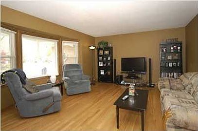 1st image of 1771 Pembroke St SE