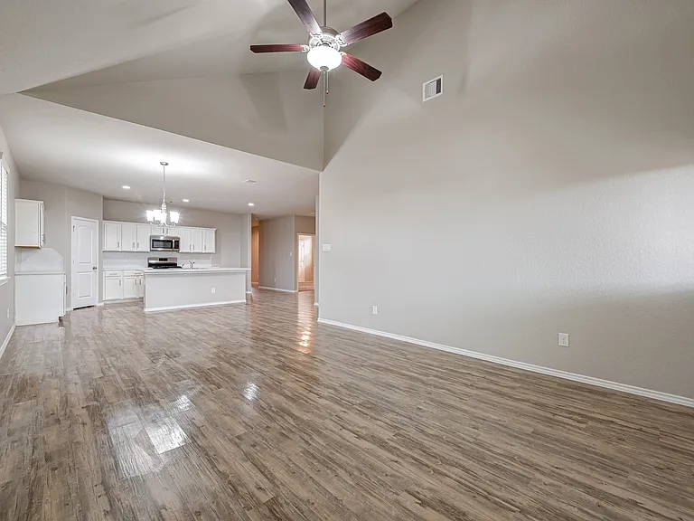 20814 Azelea Field St — Photo 20
