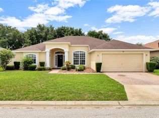 153 Moscato Dr, Davenport, FL 33897