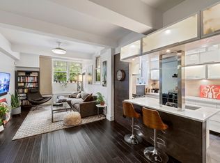 320 E 35th St, New York, NY