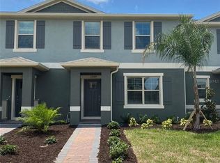 13364 Pontoon Rd, Winter Garden, FL 34787