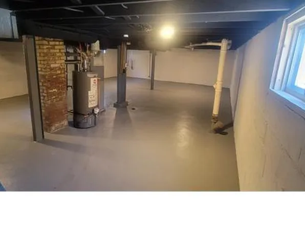 2529 Switzer Ave, Saint Louis, MO 63136