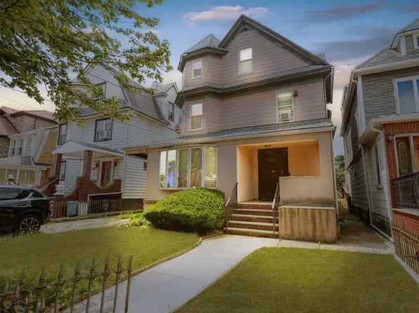 2048 East 17th Street image 1 of 7