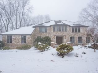 24 Tammy Hill Trl, Randolph, NJ 07869