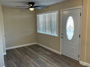 150 Church Rd #36, Branson, MO 65616