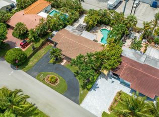 4741 NE 13th Ave, Oakland Park, FL 33334