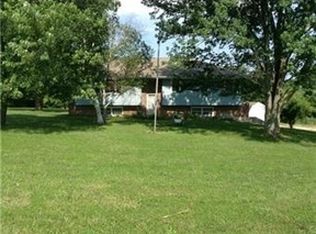 15981 Ash Rd, Excelsior Springs, MO 64024