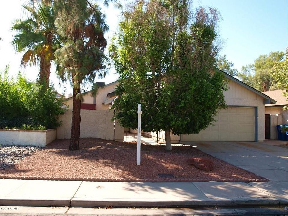 2_Bedroom_in_Mesa_Arizona