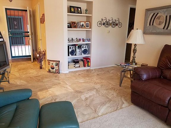 4th image of 14950 W Mountain View Blvd APT 6205