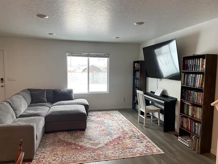 907 E Barrelman Ct #907 — Photo 12
