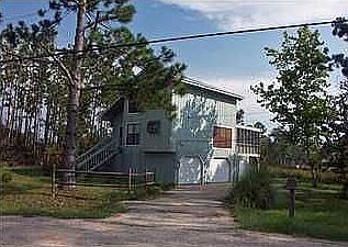 3rd image of 1898 Lodgepole Dr