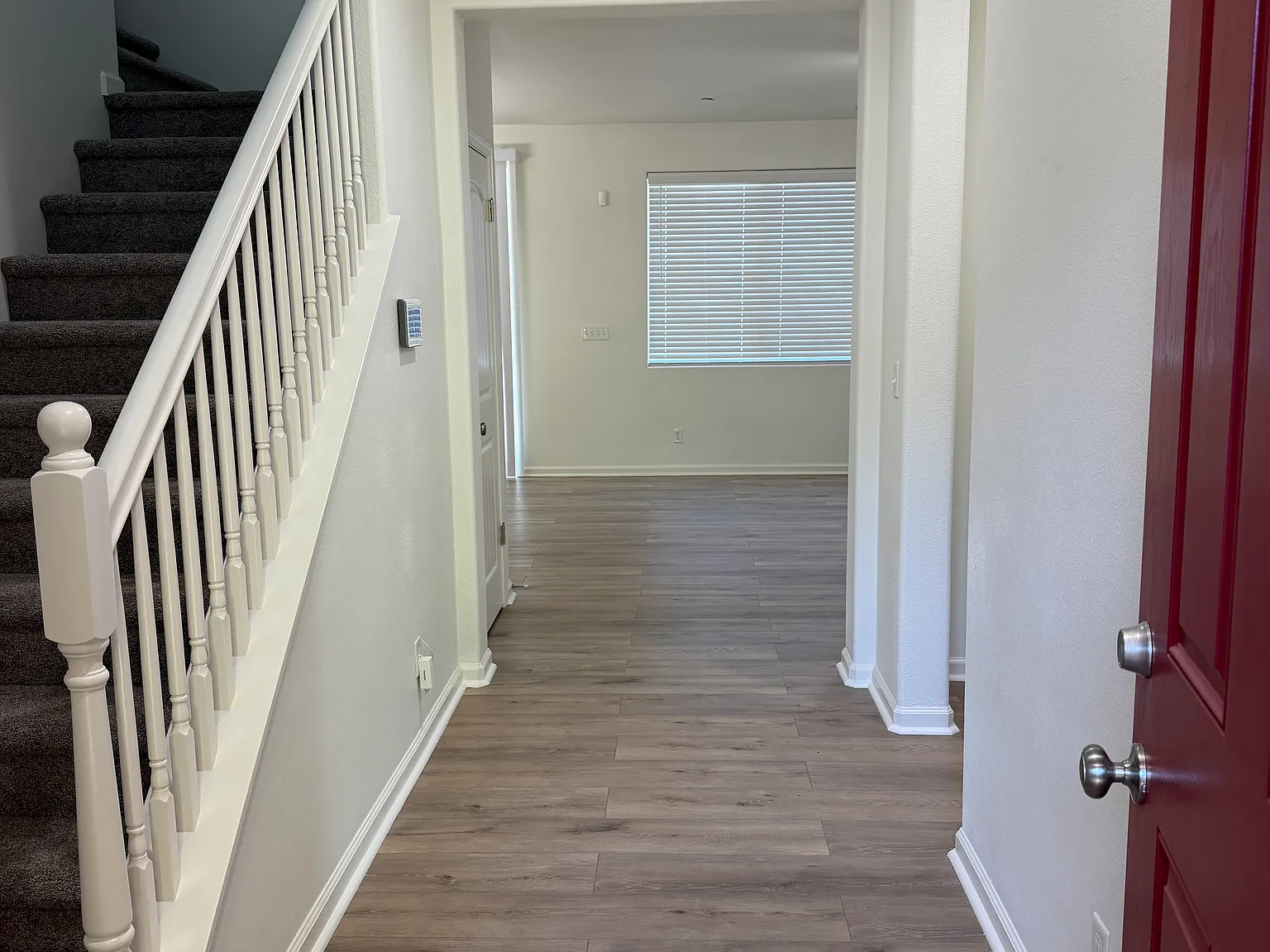 4 bed, 1786 sqft, $2,500 — Photo 2