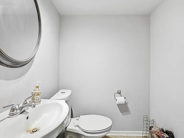 115 Peninsula Rd #1 — Photo 15