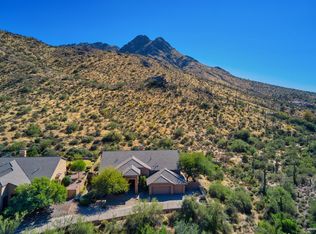 24028 N 116th Way, Scottsdale, AZ 85255