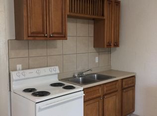 707 Bryan Ave APT 1, Corning, AR 72422