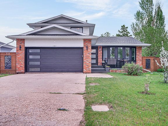 2nd image of 101 Hillside Pl