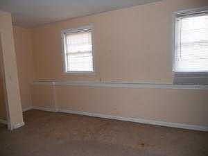 lower level family room