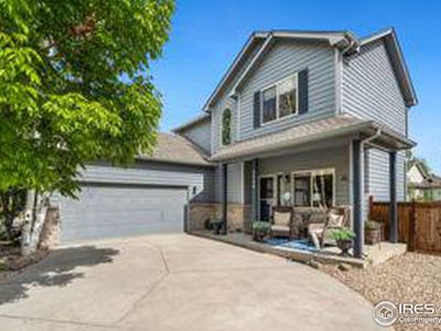 2456 Anemonie Ct, Loveland, CO, 80537