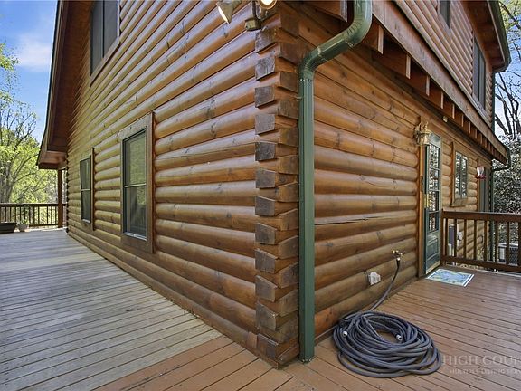 4th image of 3925 Austin Valley Drive
