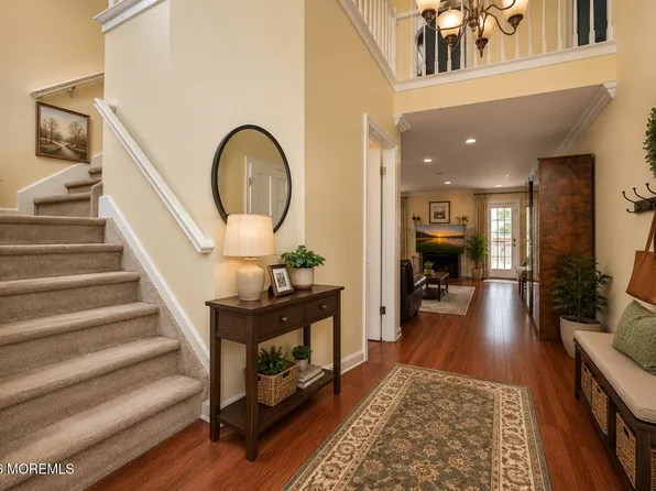 170 Colony Lane, Manalapan, NJ 07726
